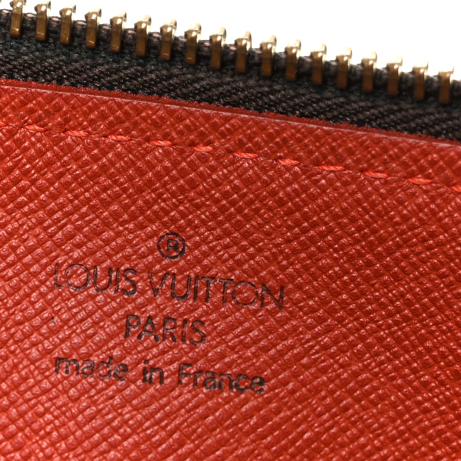 Louis Vuitton Damier Ebene Papillon 30 With Companion