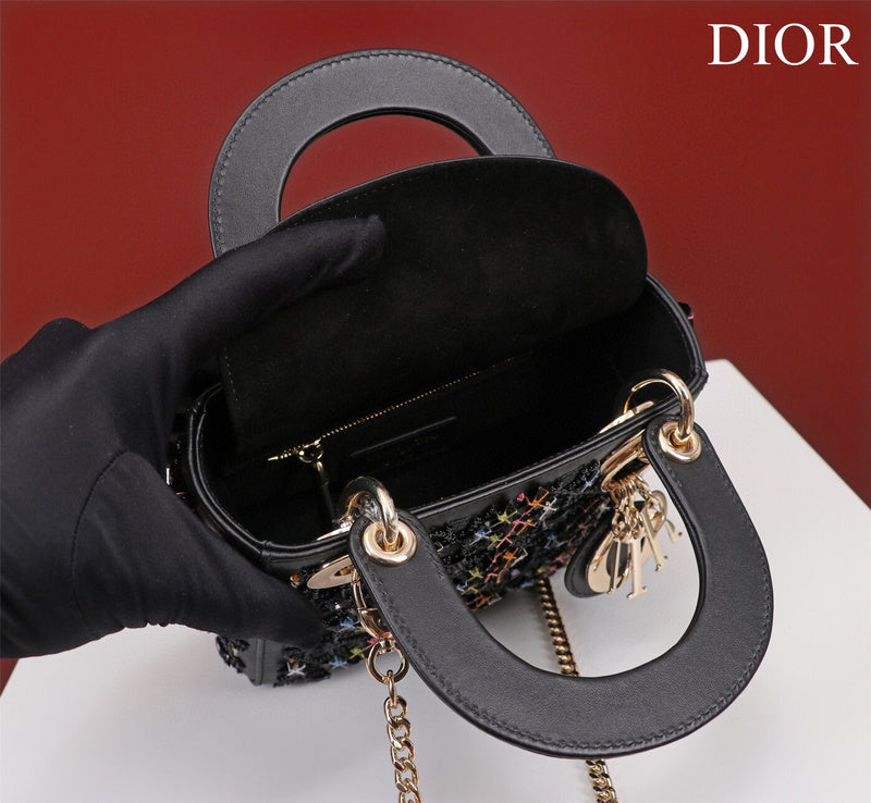 Dior Bag