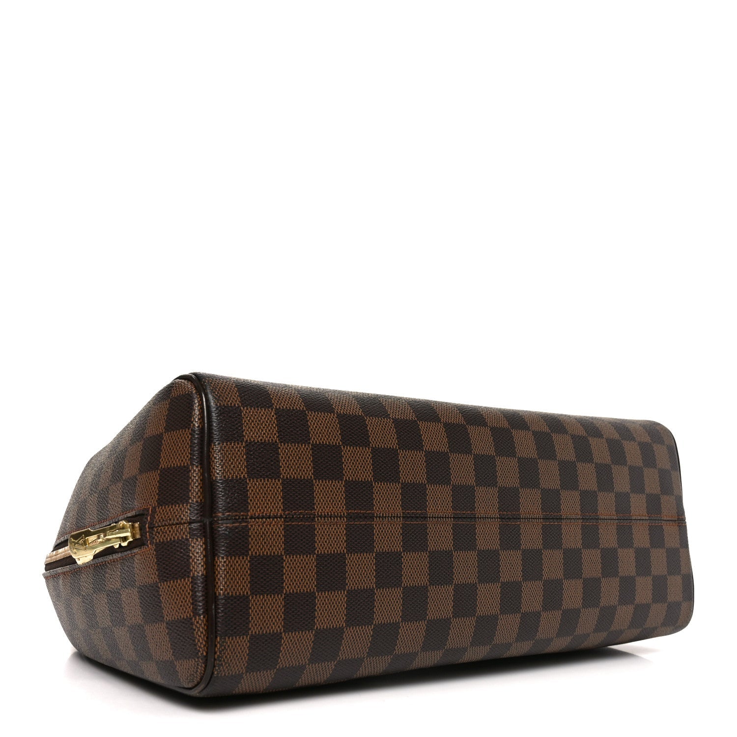 Louis Vuitton Damier Ebene Nolita