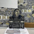 Dior Bags - 1552
