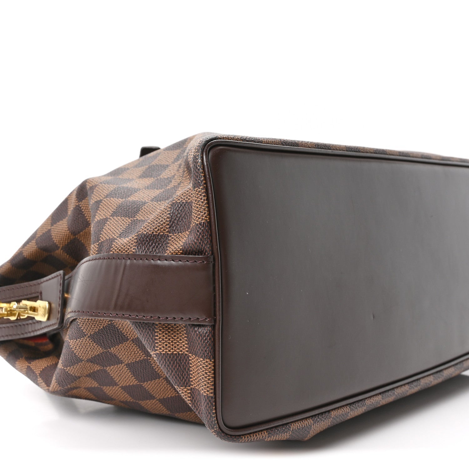 Louis Vuitton Damier Ebene Chelsea Tote