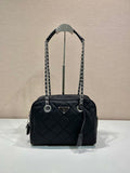 Prada Bags - 1029