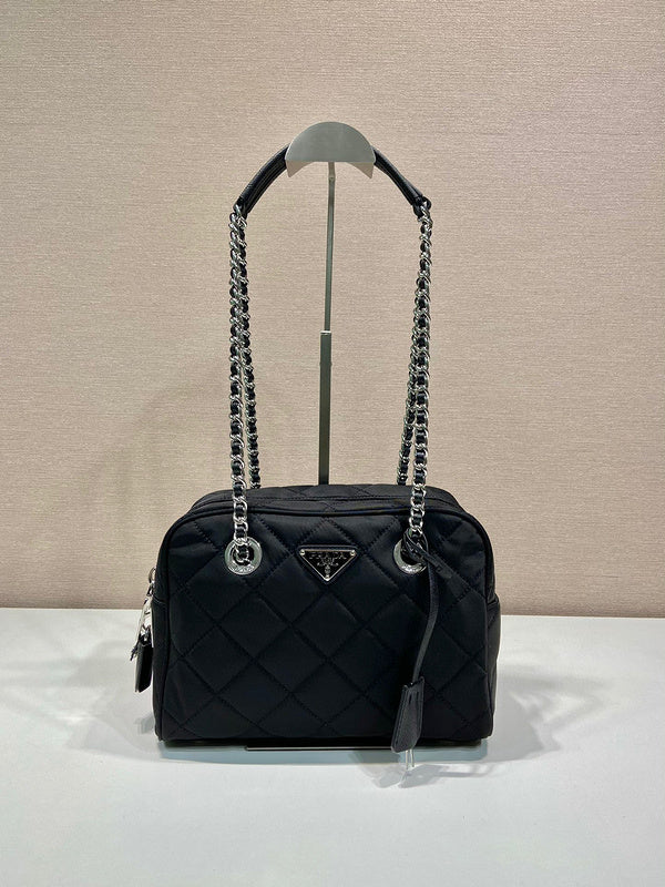 Prada Bags - 1029