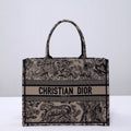 Dior Bags - 2734