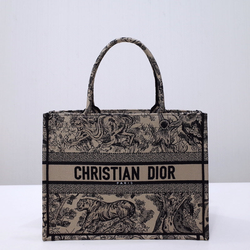 Dior Bags - 2734