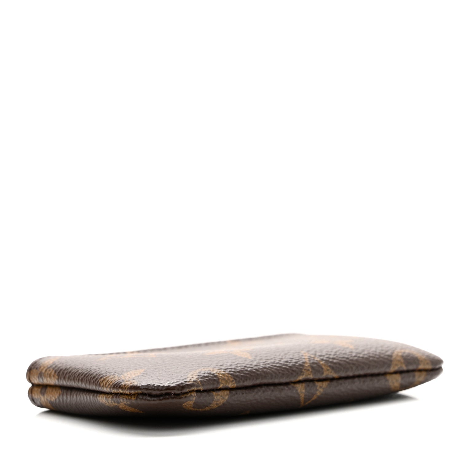 Louis Vuitton Monogram Key Pouch