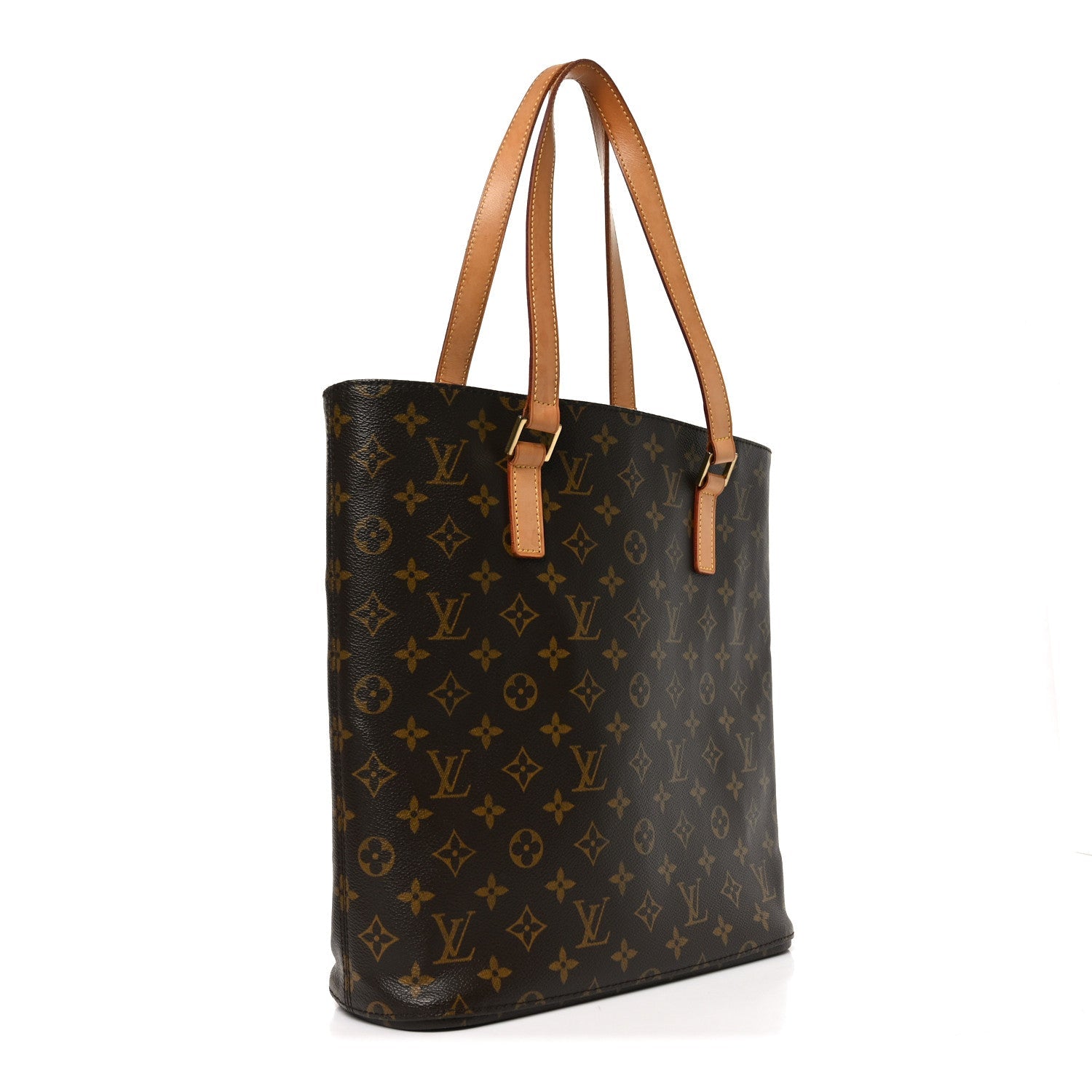 Louis Vuitton Monogram Vavin GM