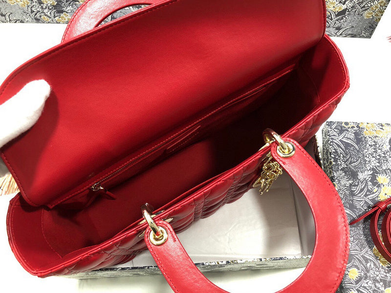 Dior Bag