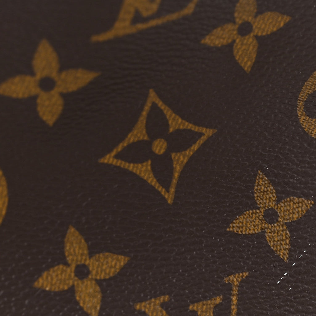 Louis Vuitton Monogram Neo Neverfull MM