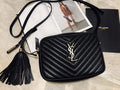 Dior Bags - 3170