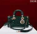 Dior Bags - 2051