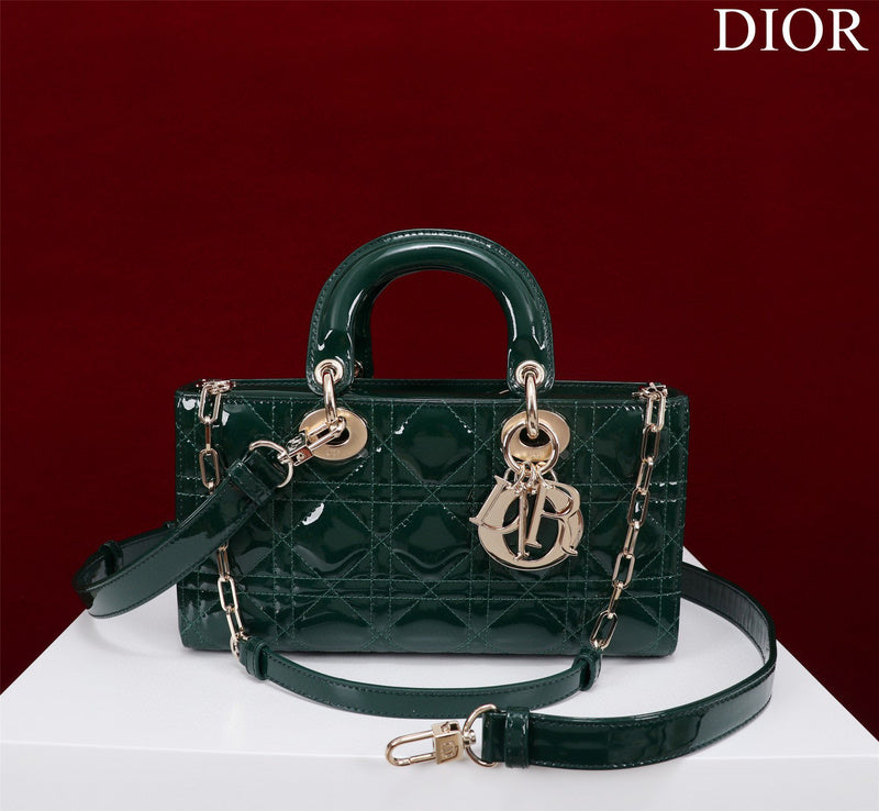 Dior Bags - 2051