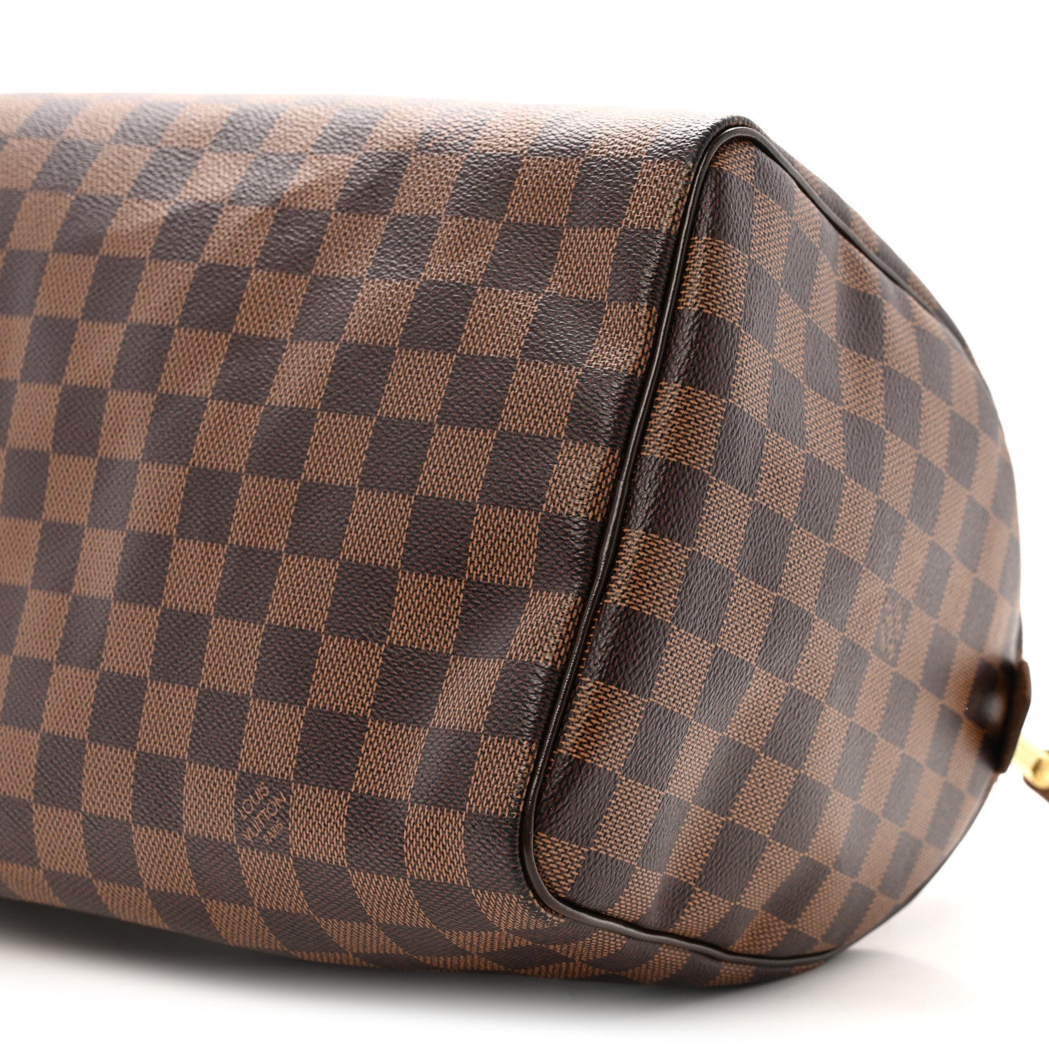 Louis Vuitton Damier Ebene Speedy 30