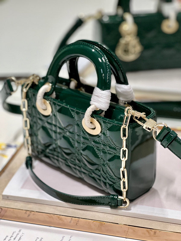 Dior Bag