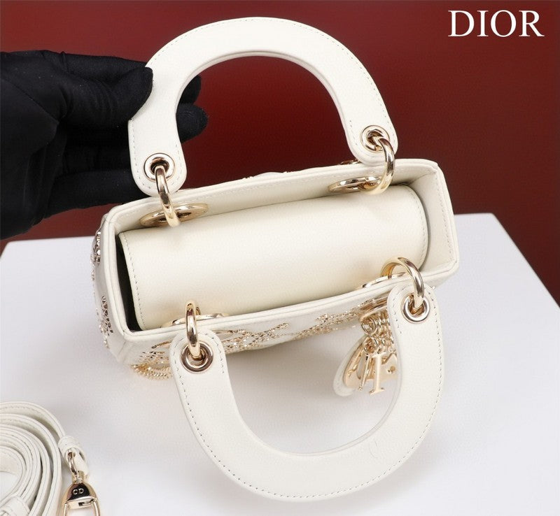 Dior Bag