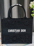 Dior Bags - 1353