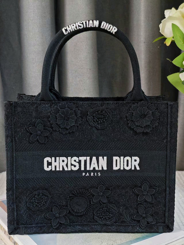 Dior Bags - 1353