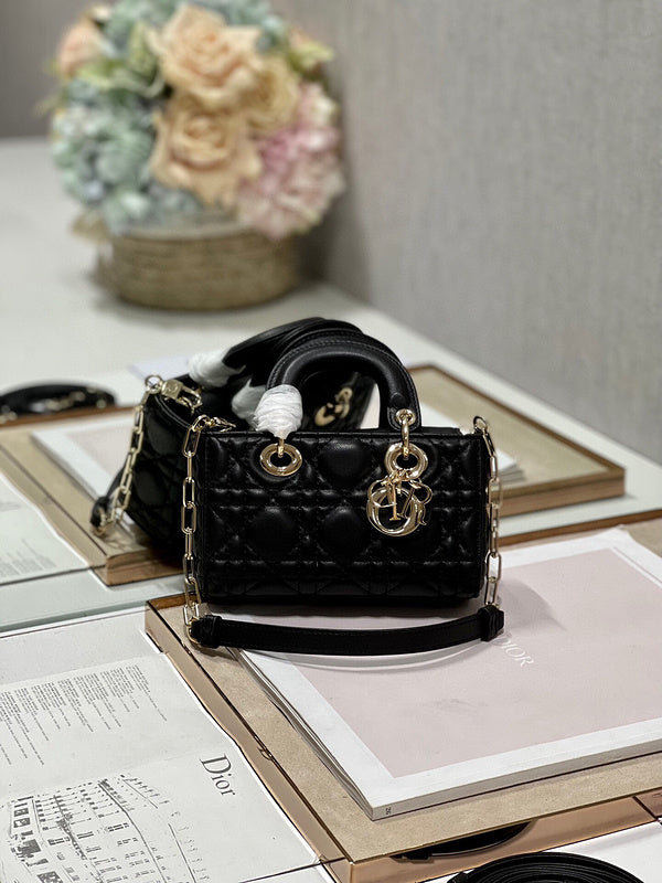 Dior Bag