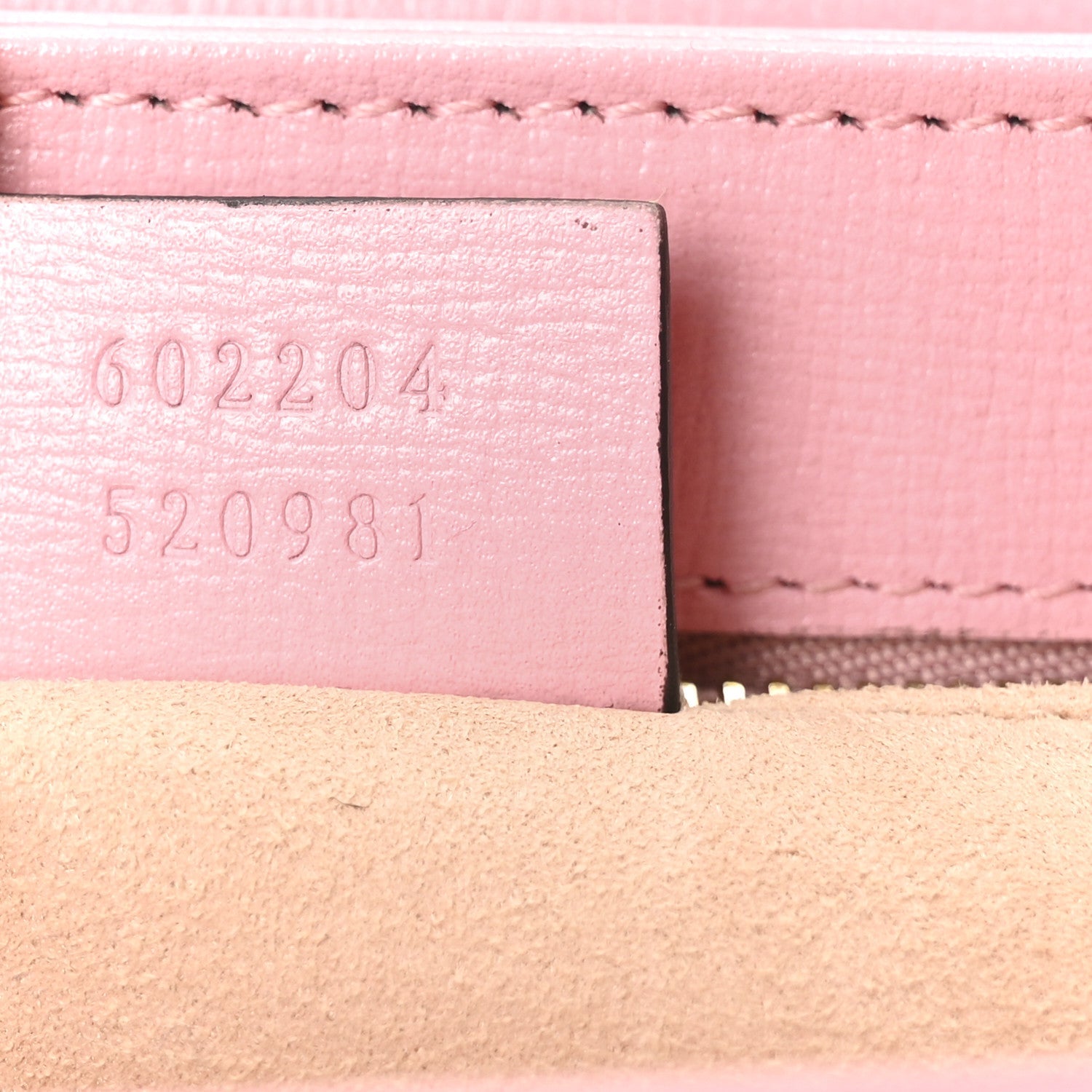 Gucci Snakeskin Calfskin Horsebit 1955 Shoulder Bag Blue Pink