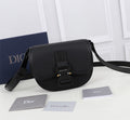 Dior Bags - 2767