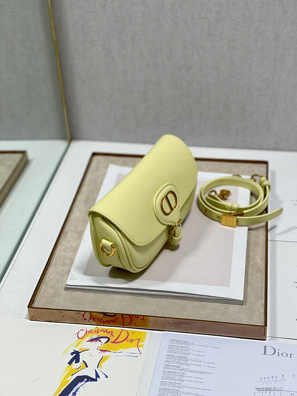 Dior Bag
