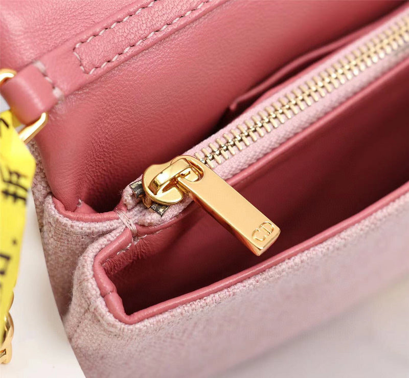 Dior Bag