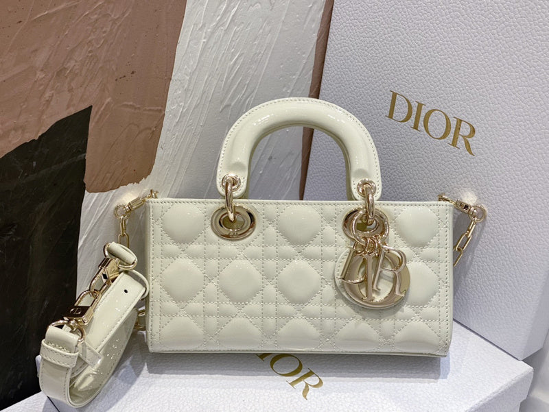 Dior Bags - 970