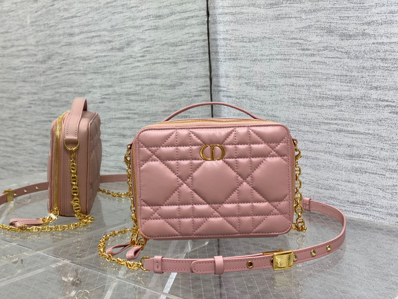 Dior Bags - 3514