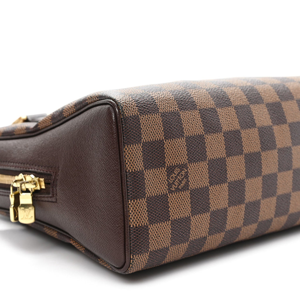 Louis Vuitton Damier Ebene Brera