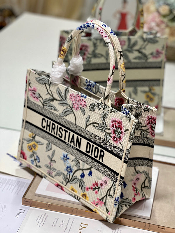 Dior Bag