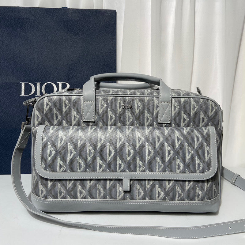 Dior Bags - 1090