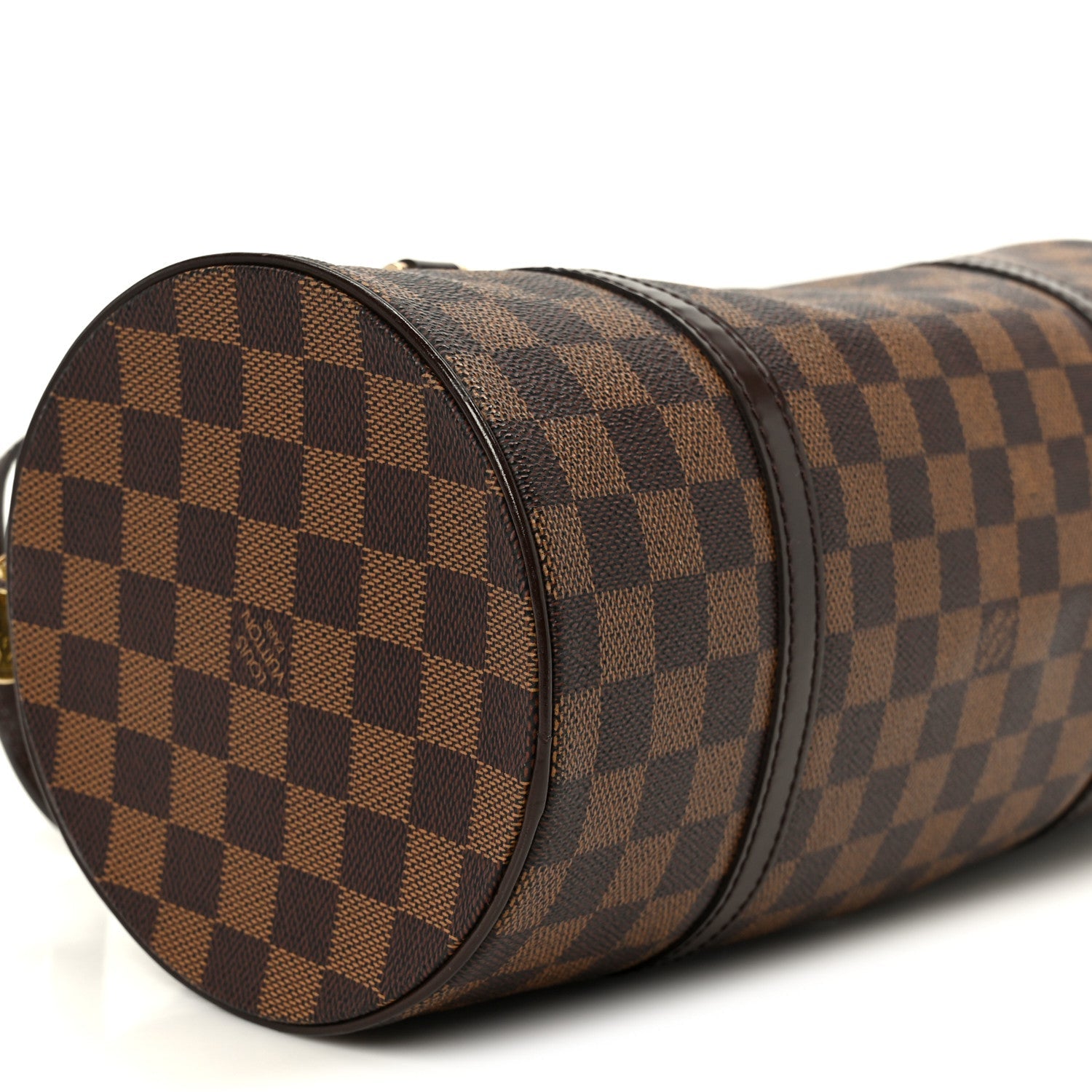 Louis Vuitton Damier Ebene Papillon 30