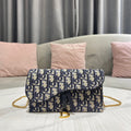 Dior Bags - 3975
