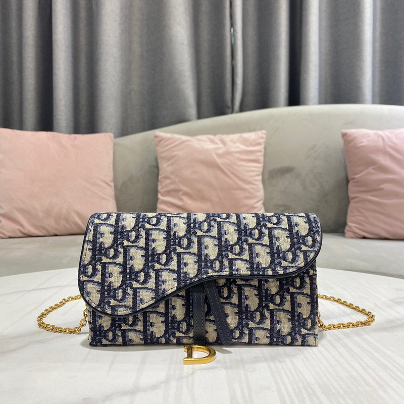 Dior Bags - 3975