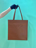Prada Bags - 5221