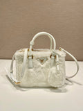 Prada Bags - 2456
