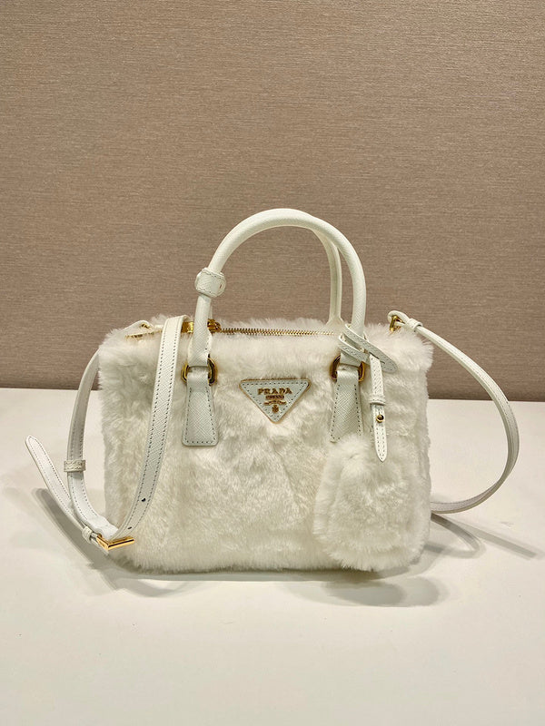 Prada Bags - 2456