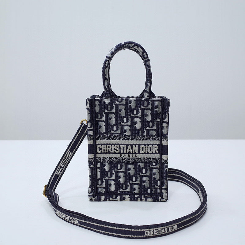Dior Bags - 5264