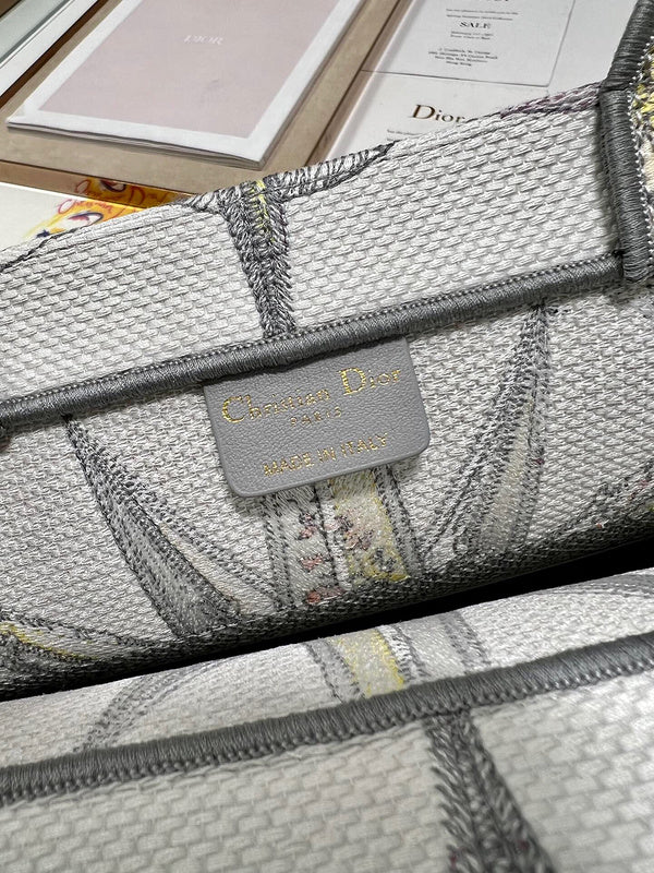 Dior Bag