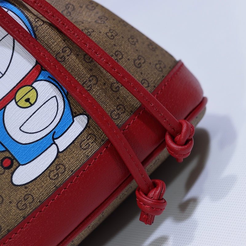 Gucci Bags