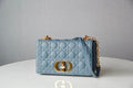 Dior Bags - 5459