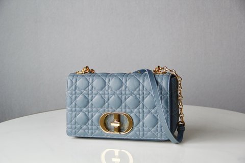 Dior Bags - 5459