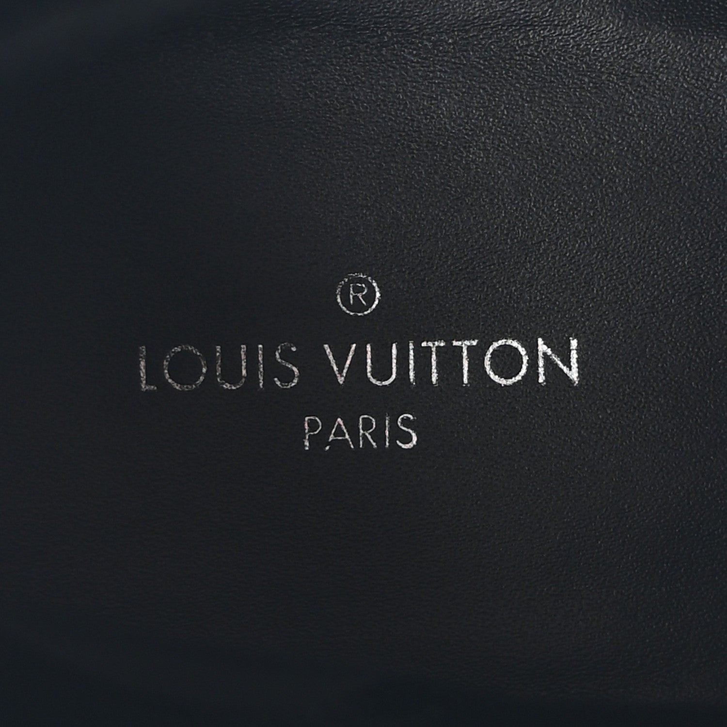 Louis Vuitton Suede Calfskin Monogram Laureate Platform Desert Boots 36 Taupe