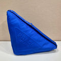 Prada Bags - 6357