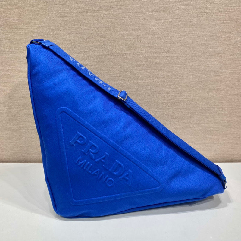 Prada Bags - 6357