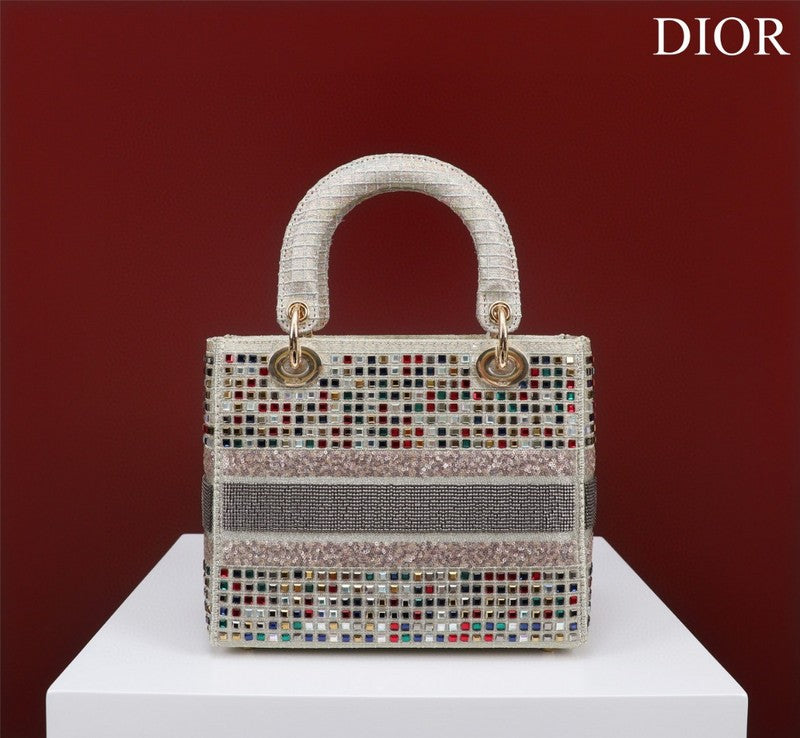 Dior Bag