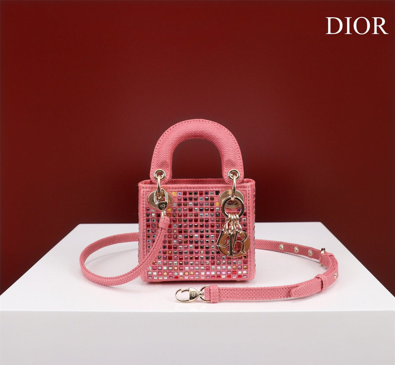 Dior Bag