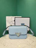 Prada Bags - 2490