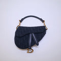 Dior Bags - 4973