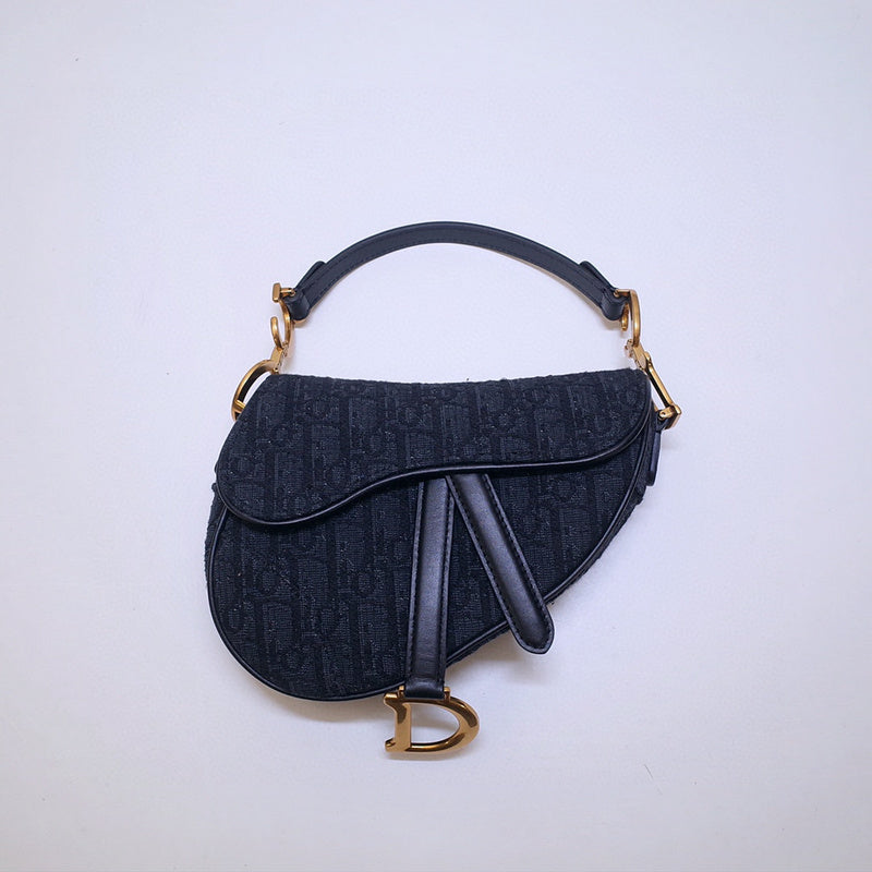 Dior Bags - 4973